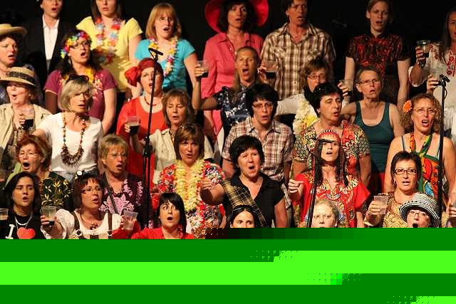 ../Images/2011-04-10 Konzert-RE (550).jpg